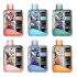 Now Pay $7.99 for SMOK RPM C 50W Pod Kit 1650mAh – SMOK Deal
