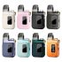 Now Pay $10.99 for VOZOL Neon 10000 Puffs Disposable 3%