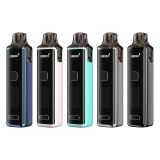 Good Offer $21.99 for Smoant Charon T50 Pod System 1500mAh 50W – Smoant Deals