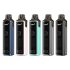 Just Pay $9.99 for Equator EQ30000 Disposable Vape Kit 30ml – Equator Deals