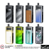 Best Price £14.99 for Smoant Pasito Mini Pod Kit 1100mAh 30W