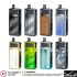 Good Price £13.49 for Geekvape Soul 2 Pod Kit 35W