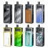 Best Offer £35.99 for 5 packs ELFWORLD G20000 Disposable Vape Kit 22ml