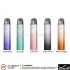 Cheap Offer £2.59 for Mix Labs Nicotine Salt E-liquid 10ml