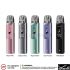 Good Price at $21.29 – Eleaf iJust X Battery