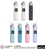 Just Pay $12.99 for SMOK Arco Digi Pro Pod System Kit 1300mAh 30W – SMOK Deal