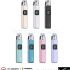 Only Pay $9.99 for Remit Solar 50K Disposable Vape 5% – Remit Deal