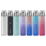 Only Pay $6.99 for SMOK Arco E1 Pod System Kit 1300mAh 30W – SMOK Deals