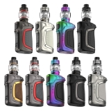Just Pay $29.99 for SMOK MAG 18 Vape Kit 230W With TFV18 Tank 7.5ml – SMOK Deals