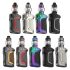 Only Pay $11.99 for Rincoe Jellybox XS Pod Kit 1000mAh 30W – Rincoe Coupons