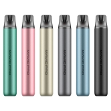 Good Offer $6.99 for SMOK Mavic Pro RF Pod System Kit 1000mAh – SMOK Deals