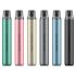 Good Offer  £28.99 for Vandy Vape Pulse V3 Squonk Mod 95W