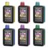 Best Price $7.99 for Vandy Vape NOS 30000 Disposable Vape 20ml – Vandy Vape Coupon