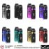 Where to Buy? SMOK Nord 6 Pod Kit Only $26.29 – Coupon Inside
