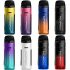 VapeSoul Clear Disposable Vape Kit 800 Puffs – £3.99