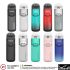 Best Offer £11.49 for Hayati Pro Ultra Plus 25000 Prefilled Pod Kit