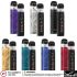 Best Offer £2.99 for Bloody Bar 60K Prefilled Pod