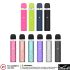 Just Pay $9.99 for Remit Slim Air 50K Disposable Vape 0% – Remit Deal