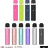 Best Offer $14.99 for SMOK Novo Axis Pod System Kit 1350mAh – SMOK Coupon