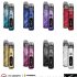 Just Pay $9.99 for Grail G550 50K Disposable Vape 5% – Grail Deal