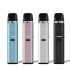 Now Pay $30.99 for VOOPOO VINCI Spark100 Box Mod 100W – VOOPOO Deal