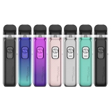 Now Pay $7.99 for SMOK Novo Master Pod System Kit 1000mAh – SMOK Coupon