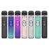 Now Pay £10.19 Only, to Get ELF Bar ELFX Vape Kit!