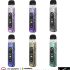 Only Pay $9.99 for VOOPOO VRIZZ 2 Pod System Kit 1350mAh 30W – VOOPOO Coupon
