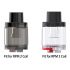 £6.99 for Vaporesso XROS 3 Replacement Pod Cartridge 3 pack