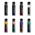 NOW Pay $14.99 for SMOK RPM C Pod Kit 1650mAh 50W – SMOK Promo Codes