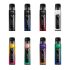 Best Price $9.99 for Uwell Caliburn AZ3 Pod Kit 750mAh 17W – Uwell Coupons