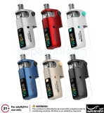 Good Price $6.99 for SMOK Sinch Pod System Kit 1000mAh 24W – SMOK Coupon
