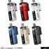 Best Price $36.99 for Eleaf iStick X40 Vape Mod Kit with GTL X Tank 3000mAh 40W – Eleaf iS Coupon