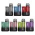 $10.99 for LAFI Jewel Disposable Vape Kit 8000 Puffs 15ml – LAFI Promo Codes