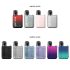 Good Price $11.99 for SMOK Solus GT Pod System Kit 700mAh – SMOK Coupons