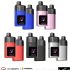 Only Pay $9.99 for VOOPOO VRIZZ 2 Pod System Kit 1350mAh 30W – VOOPOO Coupon