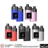 Best Sale £10.29 for Elf Bar 4 in 1 Ultra 50 Prefilled Pod Kit