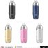 Only Pay $7.99 for Joyetech Exceed Ultra Pod System Kit – Joyetech Coupon
