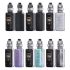 Buy 1 get one free – MOTI Beast Pro Disposable Vape