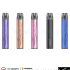 Now Pay $16.99 for MFU SHISHA X3 Hookah Disposable Vape – MFU Deal