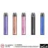 Cheap Offer £18.99 for Thunder Cloud X GrimmGreen Recoil R3 RDA 24mm