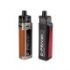 Get Vandy Vape Unicorn Pod Kit for $18.99 -VapeSourcing