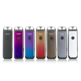 Good Offer $17.99  for SMOK ACRO Pod System Kit 25W 1000mAh – SMOK Coupons