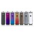 Good Price 20% Off for Sugar Bar X Noms 18000 Disposable Vape