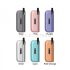Good Price at $8.59 – SMOK Airpen Pod Kit