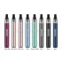 Good Price at $23.39 – SMOK Airmate Pod Kit