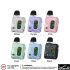 Good Price at $20.29 – Uwell Caliburn G5 Pod Kit
