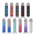 Good Price at $23.39 – SMOK Airmate Pod Kit