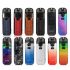 Now Pay $28.99 for Vaporesso LUXE XR Max Pod Kit 2800mAh 80W – Vaporesso Coupons