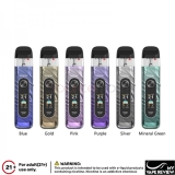 Good Price at $18.69 – SMOK Novo 6 Kit